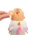 Cry Babies - Κλαψουλίνι - Tiny Cuddles Soft Scents, Conney 4104-93136