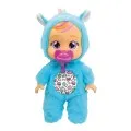 Cry Babies - Κλαψουλίνι - Tiny Cuddles Soft Scents, Jenna 4104-93136