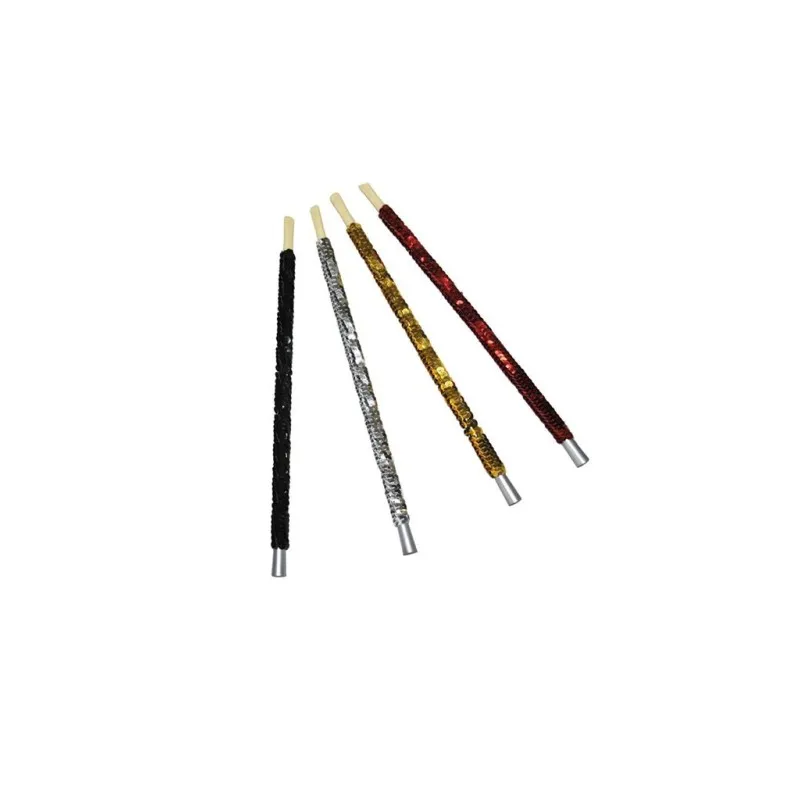 Funny Fashion - Πίπα Με Πούλιες Σε 4 Χρώματα 30cm 60423