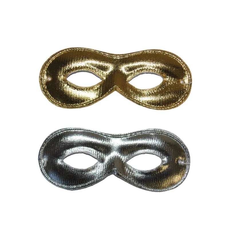 Clown - Μάσκα Ματιών Ντόμινο 61197