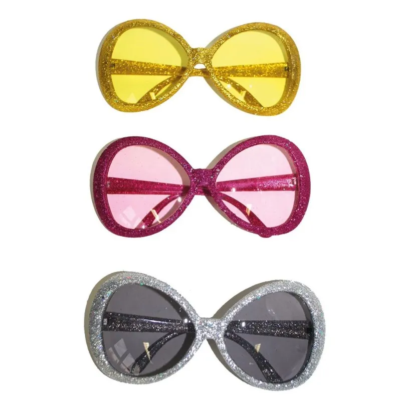 Funny Fashion - Γυαλιά Disco Diva 60610
