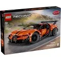 Lego Technic - Bugatti Chiron Pur Sport Hypercar 42222