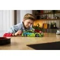 Lego Technic - Fast & Furious Mitsubishi Eclipse Car 42229