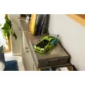 Lego Technic - Fast & Furious Mitsubishi Eclipse Car 42229