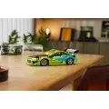 Lego Technic - Fast & Furious Mitsubishi Eclipse Car 42229