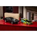 Lego Technic - Fast & Furious Mitsubishi Eclipse Car 42229