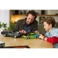 Lego Technic - Fast & Furious Mitsubishi Eclipse Car 42229
