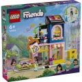 Lego Friends - Vintage Fashion Store 42614