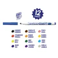 Carioca - Μαρκαδόροι Perfume 12 Τμχ 42672 Carioca - Μαρκαδόροι Perfume 12 Τμχ 42672