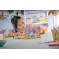 Lego Friends - Fun Water Park Day 42676