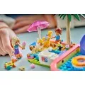 Lego Friends - Fun Water Park Day 42676