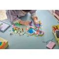 Lego Friends - Fun Water Park Day 42676