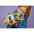 Lego Friends - Creative Flower Shop 42693