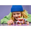 Lego Friends - Pizza Truck 42694
