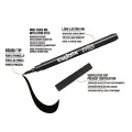 Carioca - Μαρκαδόροι Super Brush 20 Χρώματα 42968 Carioca - Μαρκαδόροι Super Brush 20 Χρώματα 42968