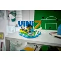 Lego Editions - Vini Jr.-Soccer Highlights 43027