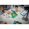 Lego Editions - Vini Jr.-Soccer Highlights 43027