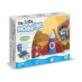 Carioca - Modelight, Aliens Planet 43152 Carioca - Modelight, Aliens Planet 43152