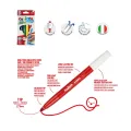 Carioca - Μαρκαδόροι Travell Kit 30 τμχ 43260 Carioca - Μαρκαδόροι Travell Kit 30 τμχ 43260