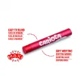 Carioca - Σετ Λαδοπαστέλ Super Soft 24 Χρώματα 43278 Carioca - Σετ Λαδοπαστέλ Super Soft 24 Χρώματα 43278