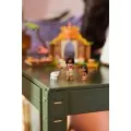 Lego Disney Princess - Village House & Boat 43282