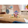 Lego Disney Princess - Cinderella Animal Friends Castle 43283