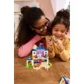 Lego Disney Princess - Cinderella Animal Friends Castle 43283