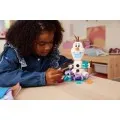 Lego Disney - Olaf And Bruni’s Picnic Fun 43287