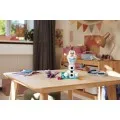 Lego Disney - Olaf And Bruni’s Picnic Fun 43287