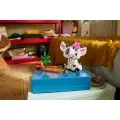 Lego Disney - Pua 43292