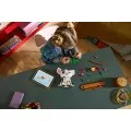 Lego Disney - Pua 43292