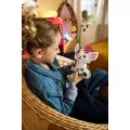 Lego Disney - Pua 43292