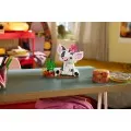 Lego Disney - Pua 43292