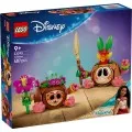 Lego Disney Princess - Kakamora 43293
