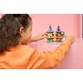 Lego Disney Princess - Rapunzel's Mini Tower 43294
