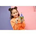 Lego Disney Princess - Rapunzel's Mini Tower 43294