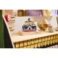 Lego Disney Princess - Jasmine's Jewellery Box 43295