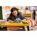 Lego Disney Princess - Jasmine's Jewellery Box 43295