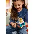 Lego Disney Princess - Jasmine's Jewellery Box 43295