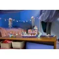 Lego Disney Princess - Ariel's Royal Wedding Boat 43299