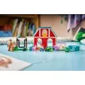 Lego Disney - Blaze's Horse Ranch 43304