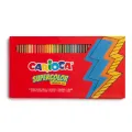Carioca Baby - Ξυλομπογιές Σετ 40 Τμχ 43395
