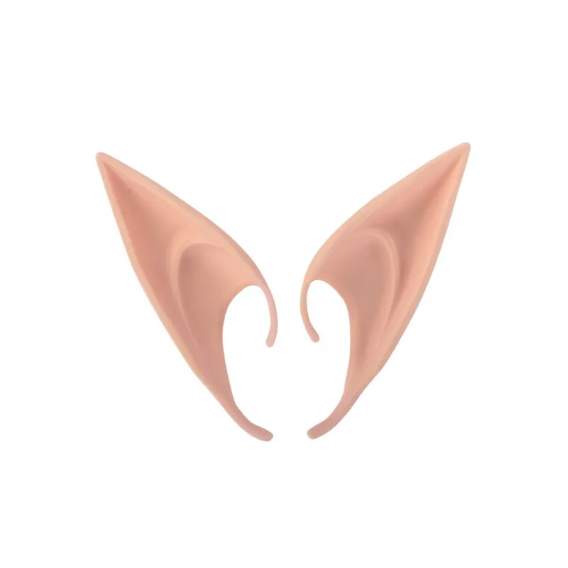 Carnival Toys - Αυτιά Ξωτικού Σετ 2τεμ 06617