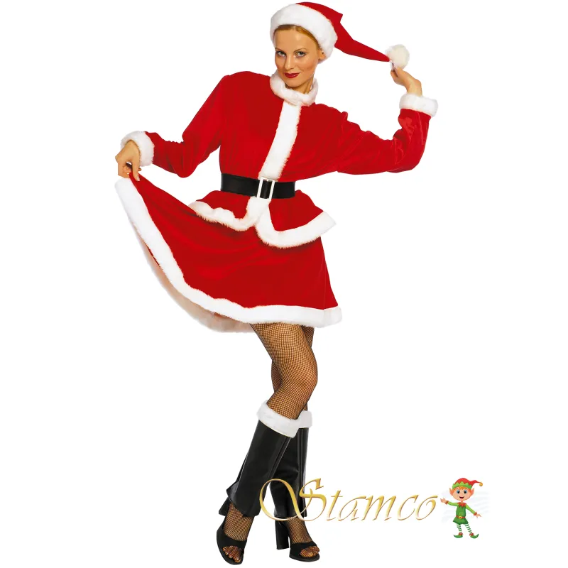 Stamco - Κοστούμι Αγιοβασιλίνα Σακάκι 441003