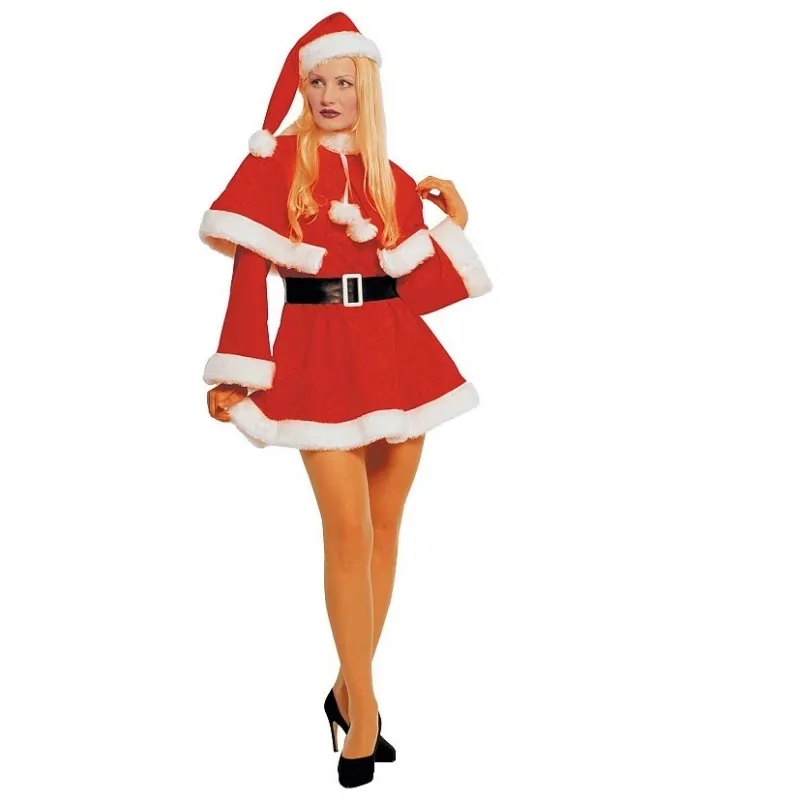 Stamco - Κοστούμι Αγιοβασιλίνα Με Κάπα 441004