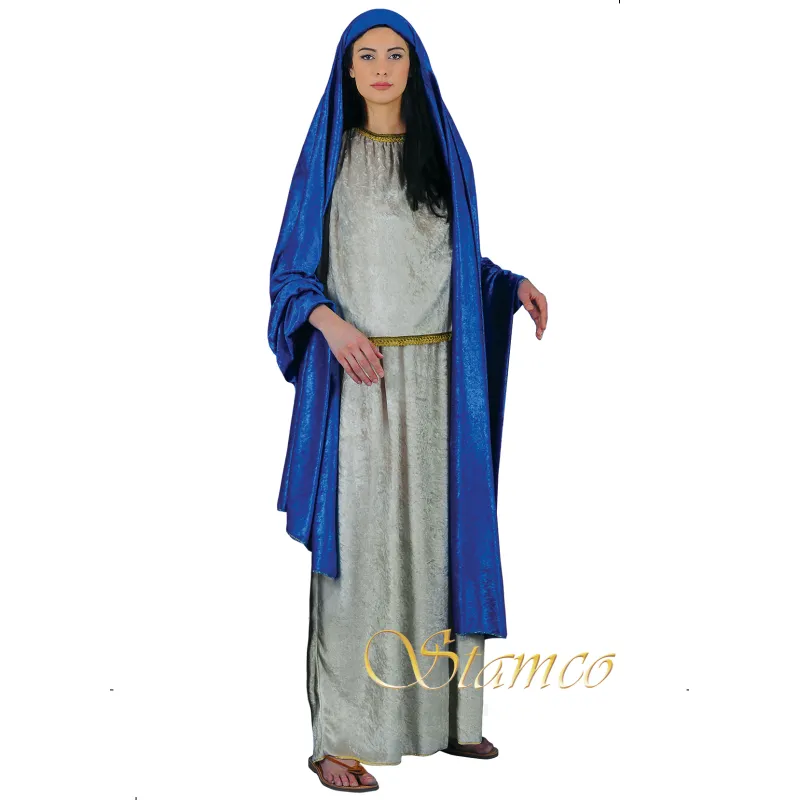 Stamco - Κοστούμι Παναγία 441153