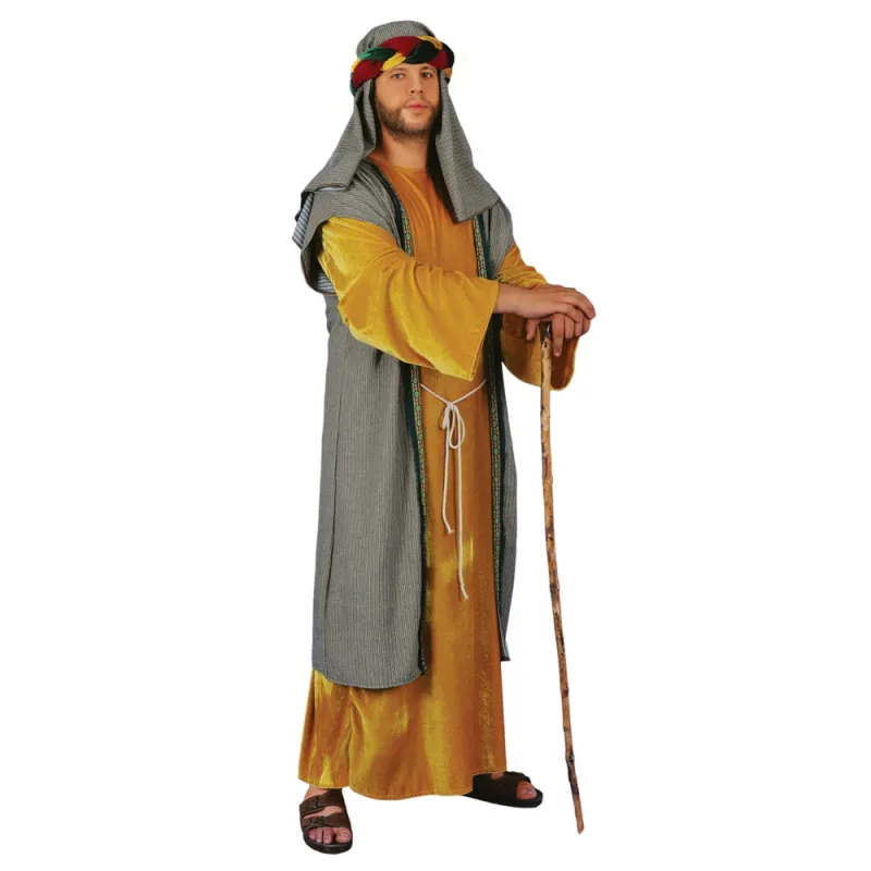 Stamco - Χριστουγεννιάτικη Στολή, Βοσκός 442223