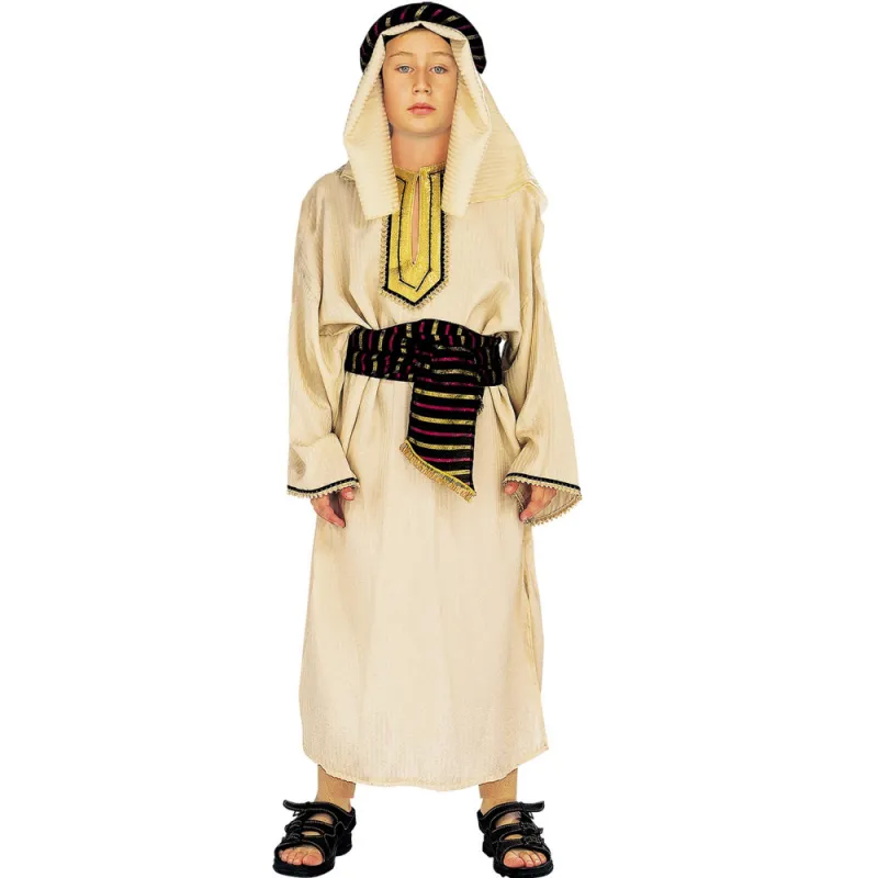 Stamco - Χριστουγεννιάτικη Στολή, Βοσκός 444187