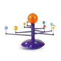Top Bright - Το Ηλιακό Μας Σύστημα 460085 Top Bright - Το Ηλιακό Μας Σύστημα 460085