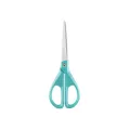Maped - Ψαλίδι Essential Συμμετρικό 17 εκ Green Pastel 468011 Maped - Ψαλίδι Essential Συμμετρικό 17 εκ Green Pastel 468011